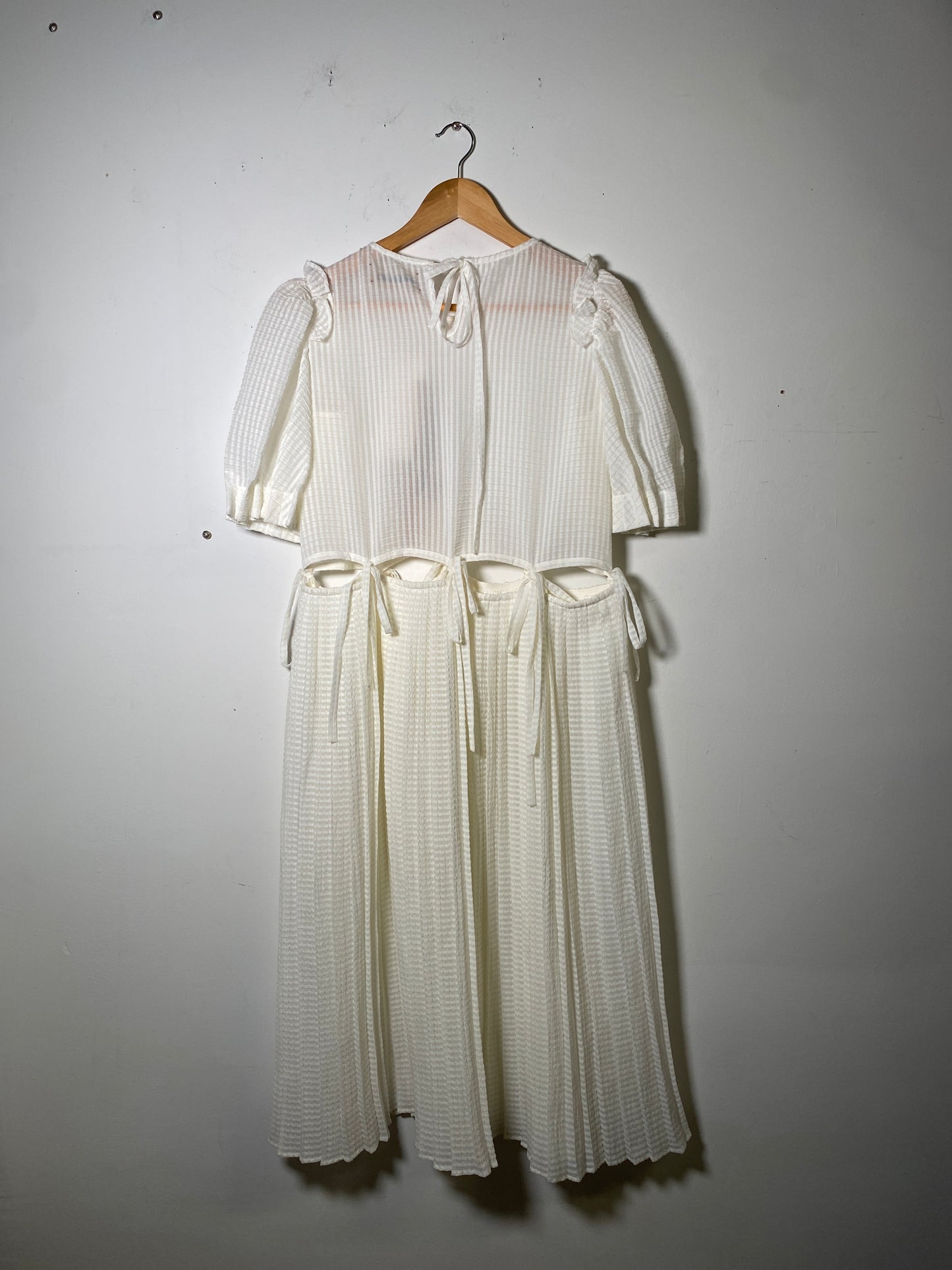 Unisecon Two pieces dress