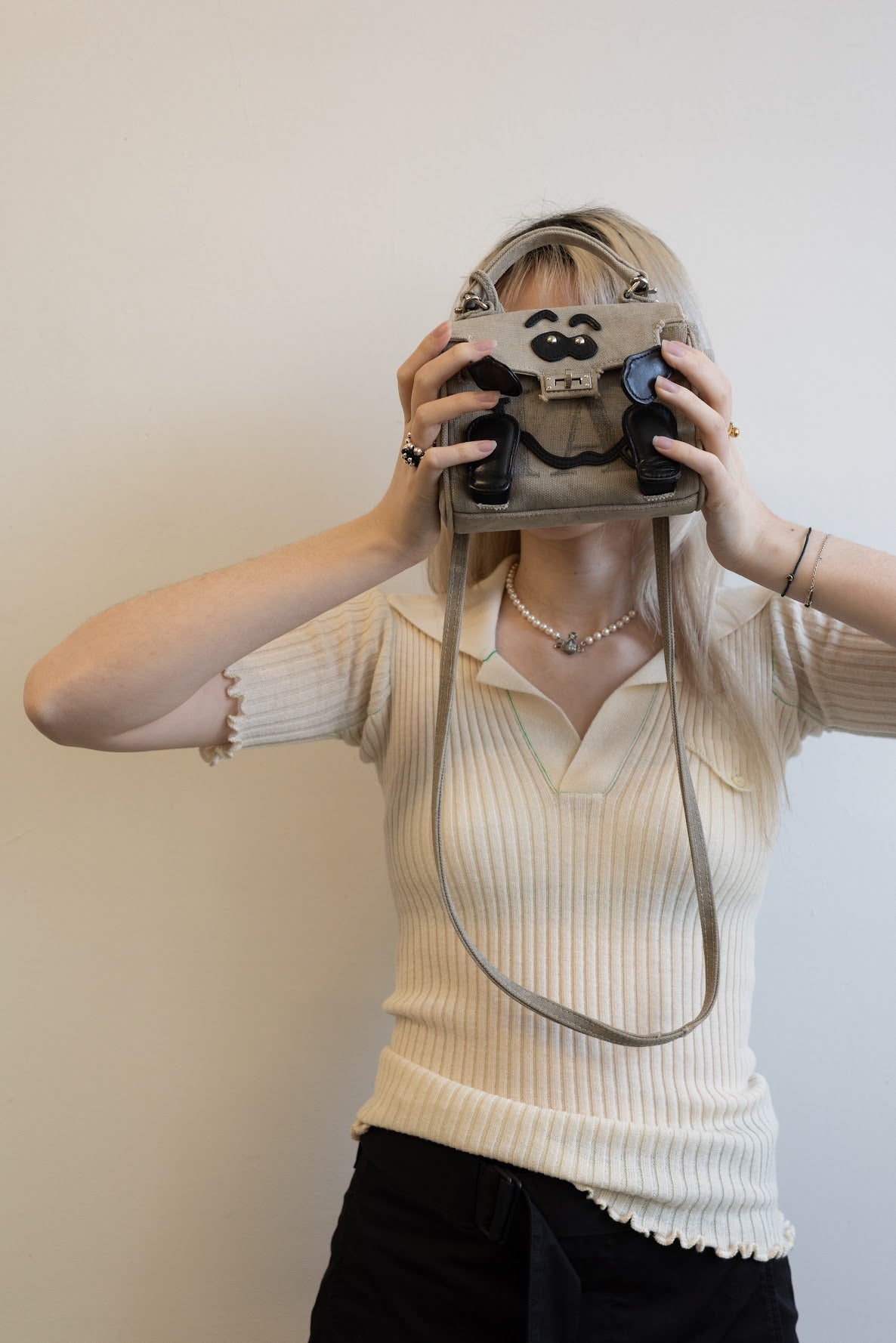 Women's Tops – WAIT A SECOND