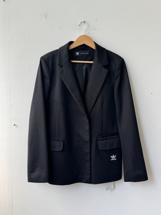 WAS-25867 ADIDAS X DANIELLE CATHARI BLAZER