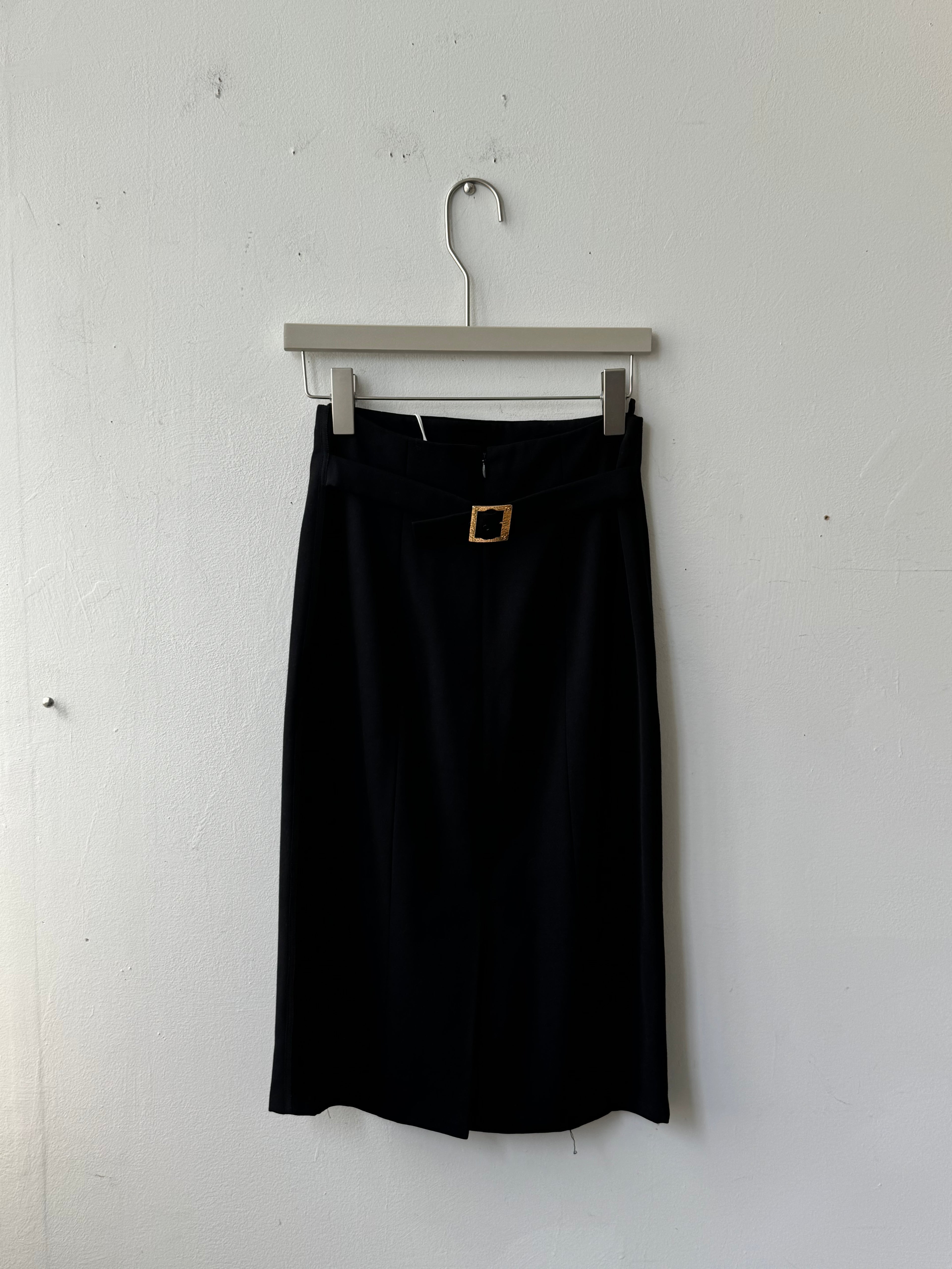 WAS-25851 Chanel Boutique Set