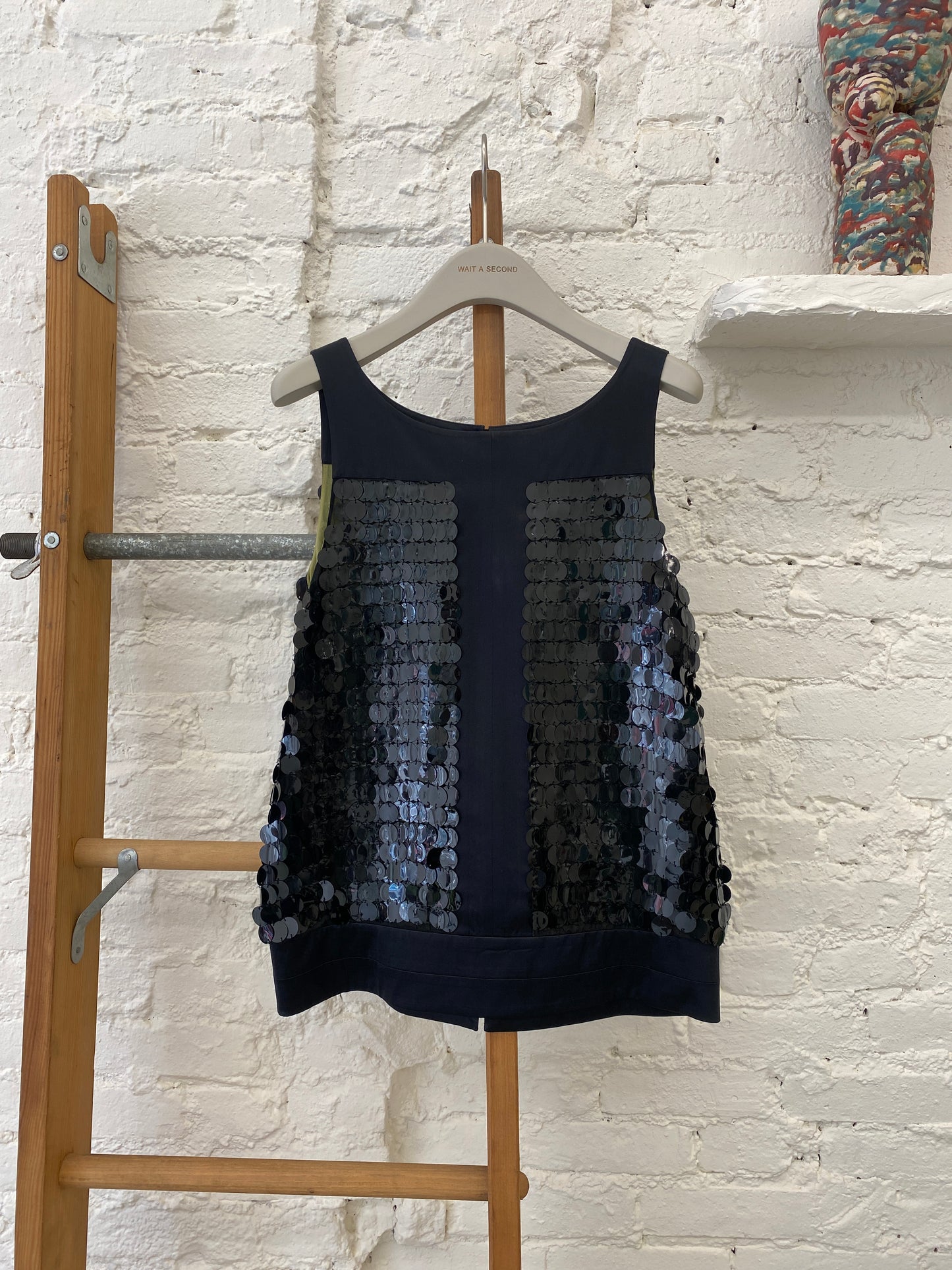 WAS-24180 Roberto Cavalli Tops