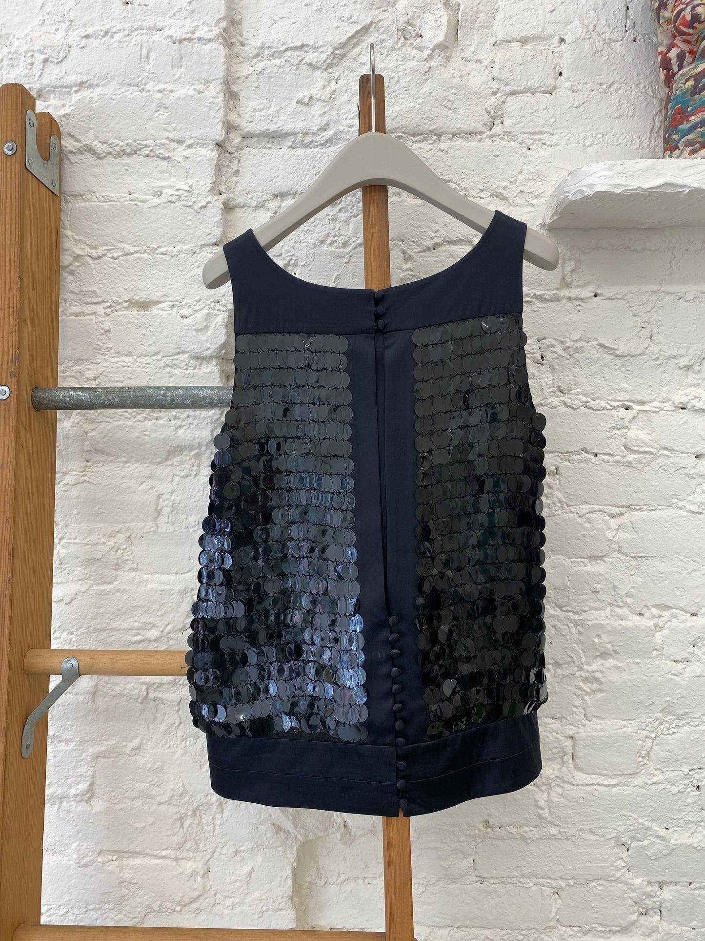 WAS-24180 Roberto Cavalli Tops