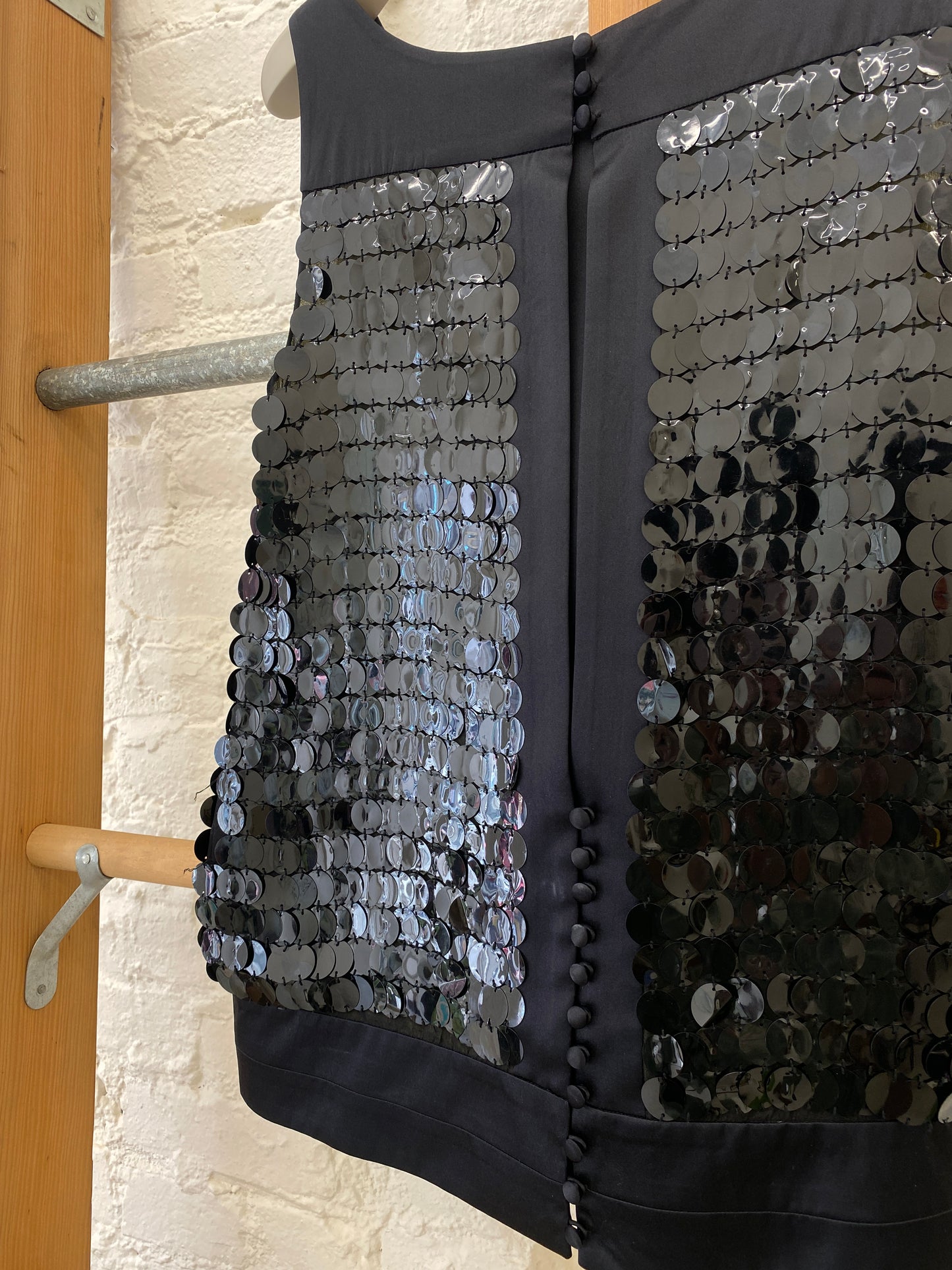 WAS-24180 Roberto Cavalli Tops