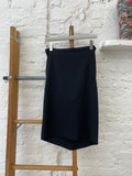 WAS-24203 VIvien Westwood Skirts