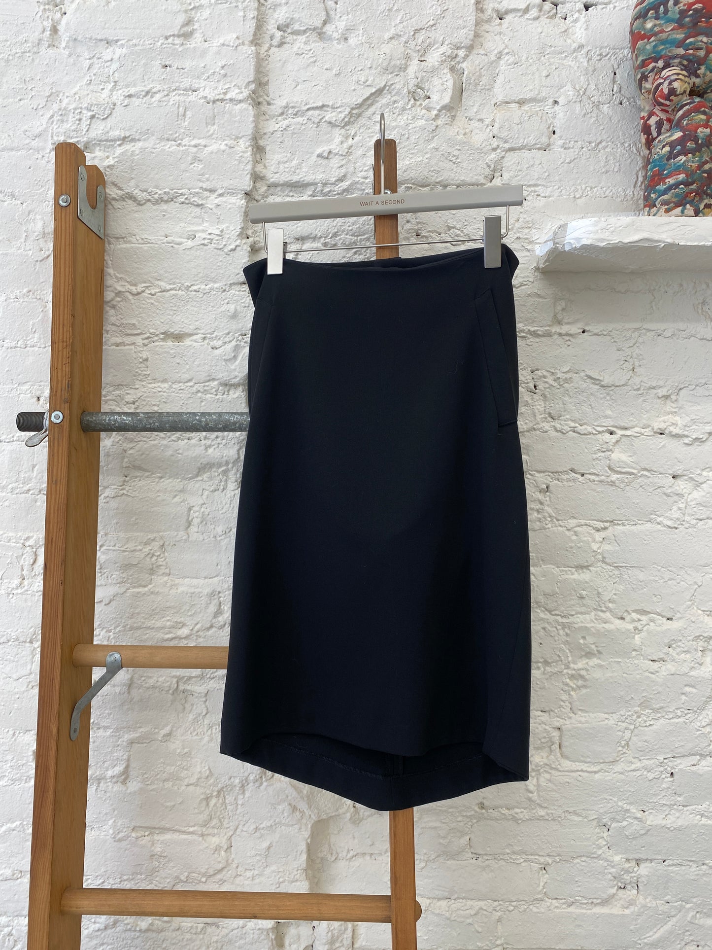 WAS-24203 VIvien Westwood Skirts