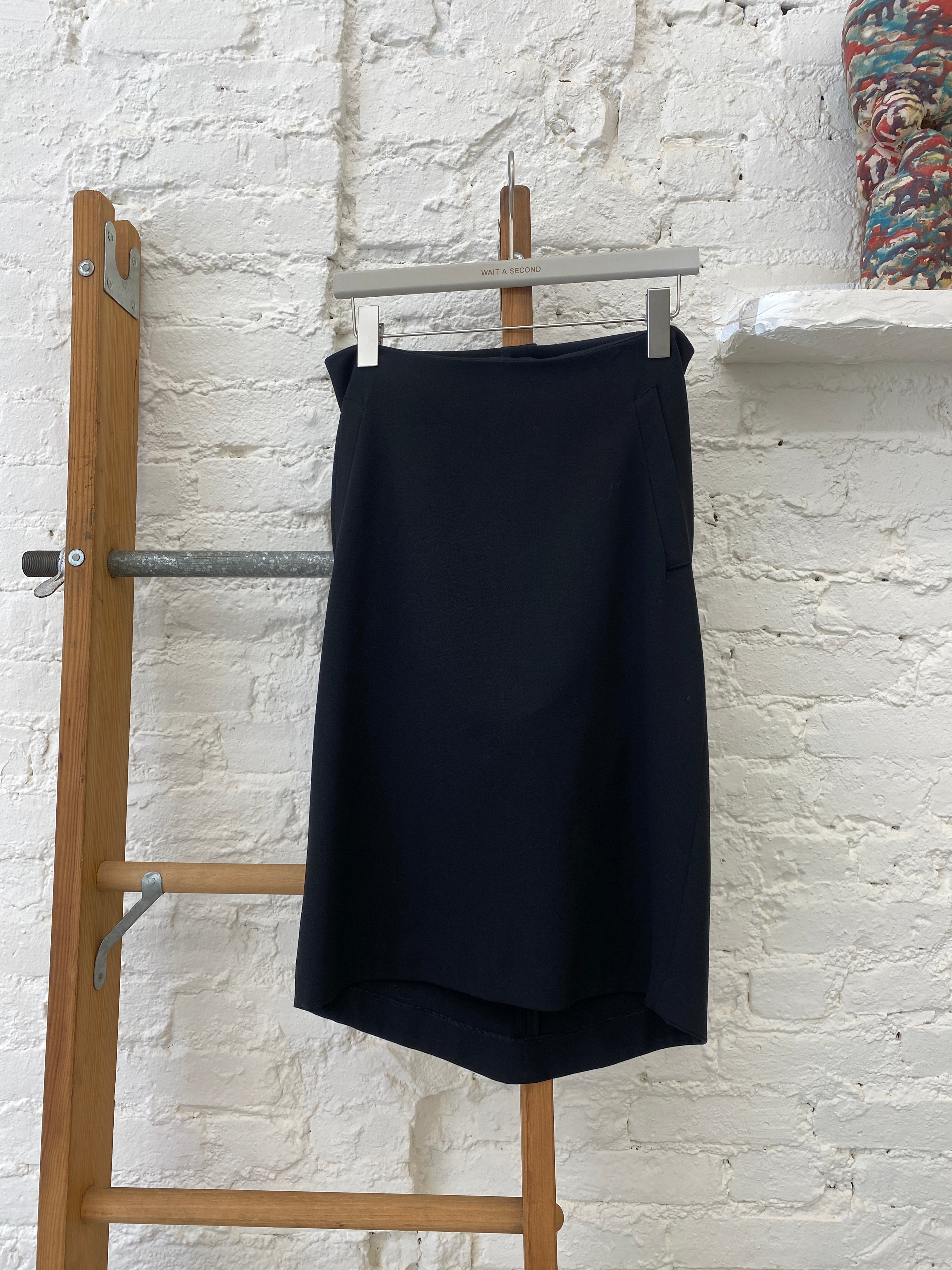WAS-24203 VIvien Westwood Skirts