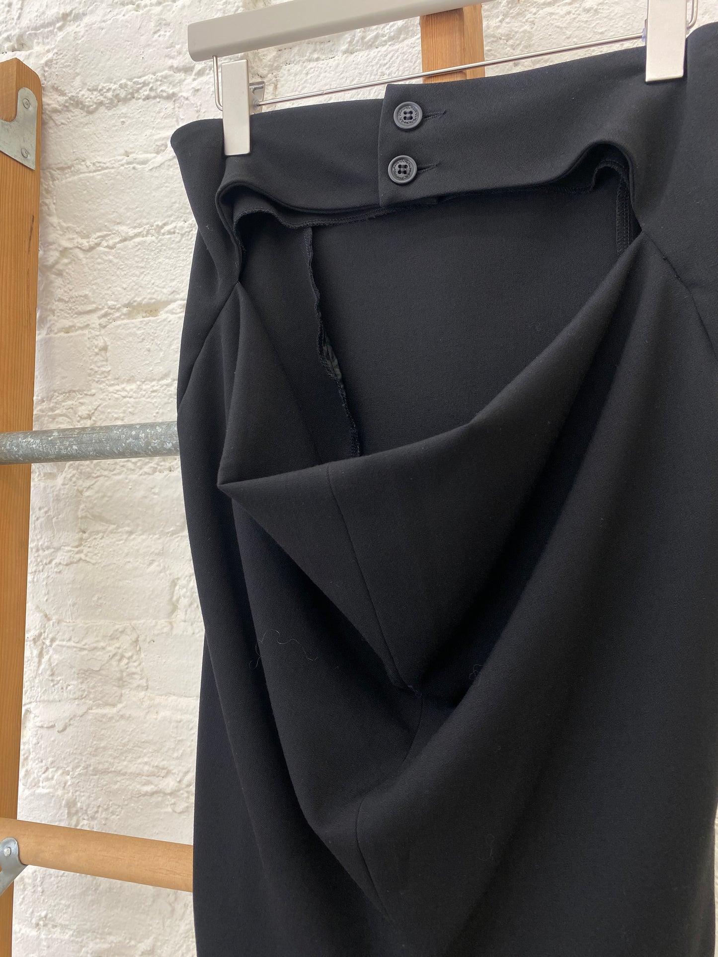 WAS-24203 VIvien Westwood Skirts