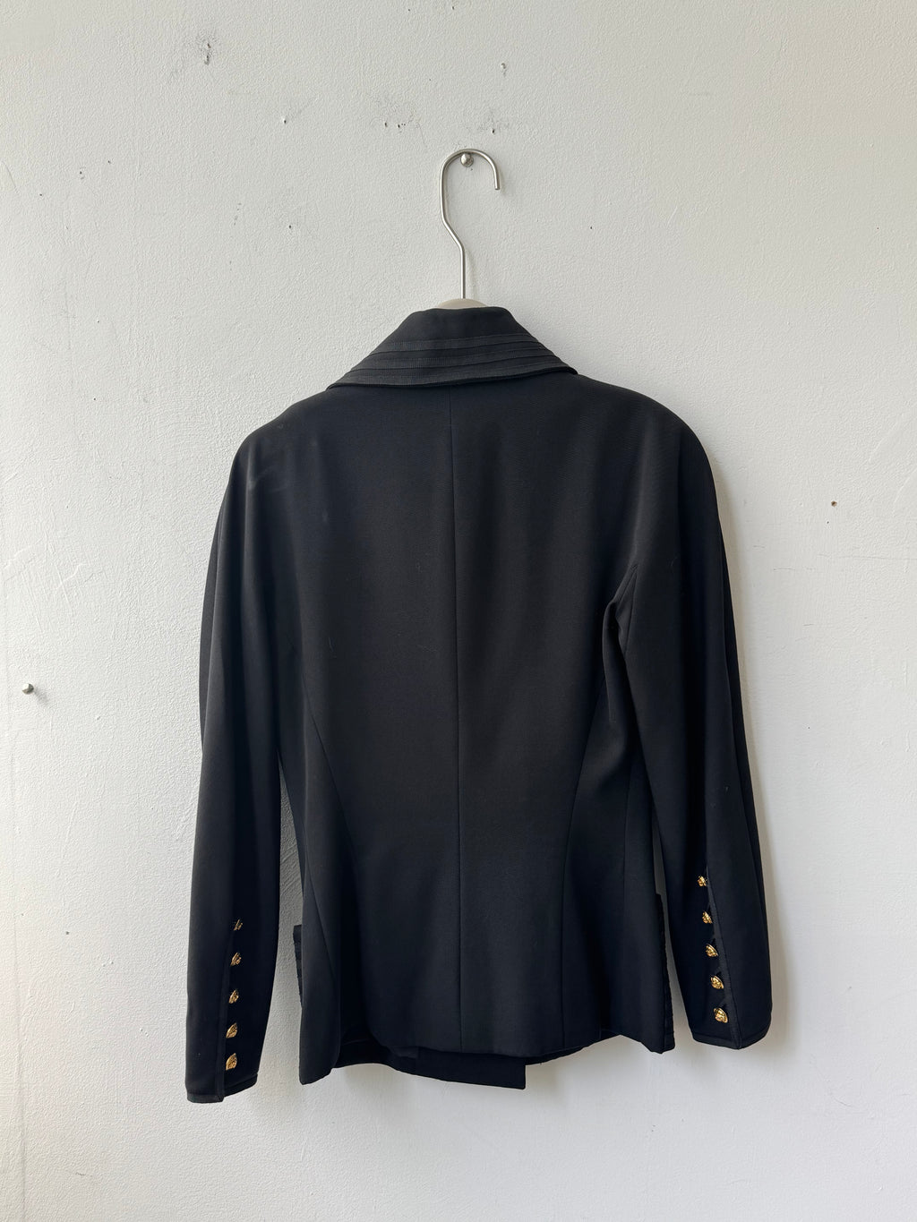 WAS-25851 Chanel Boutique Set